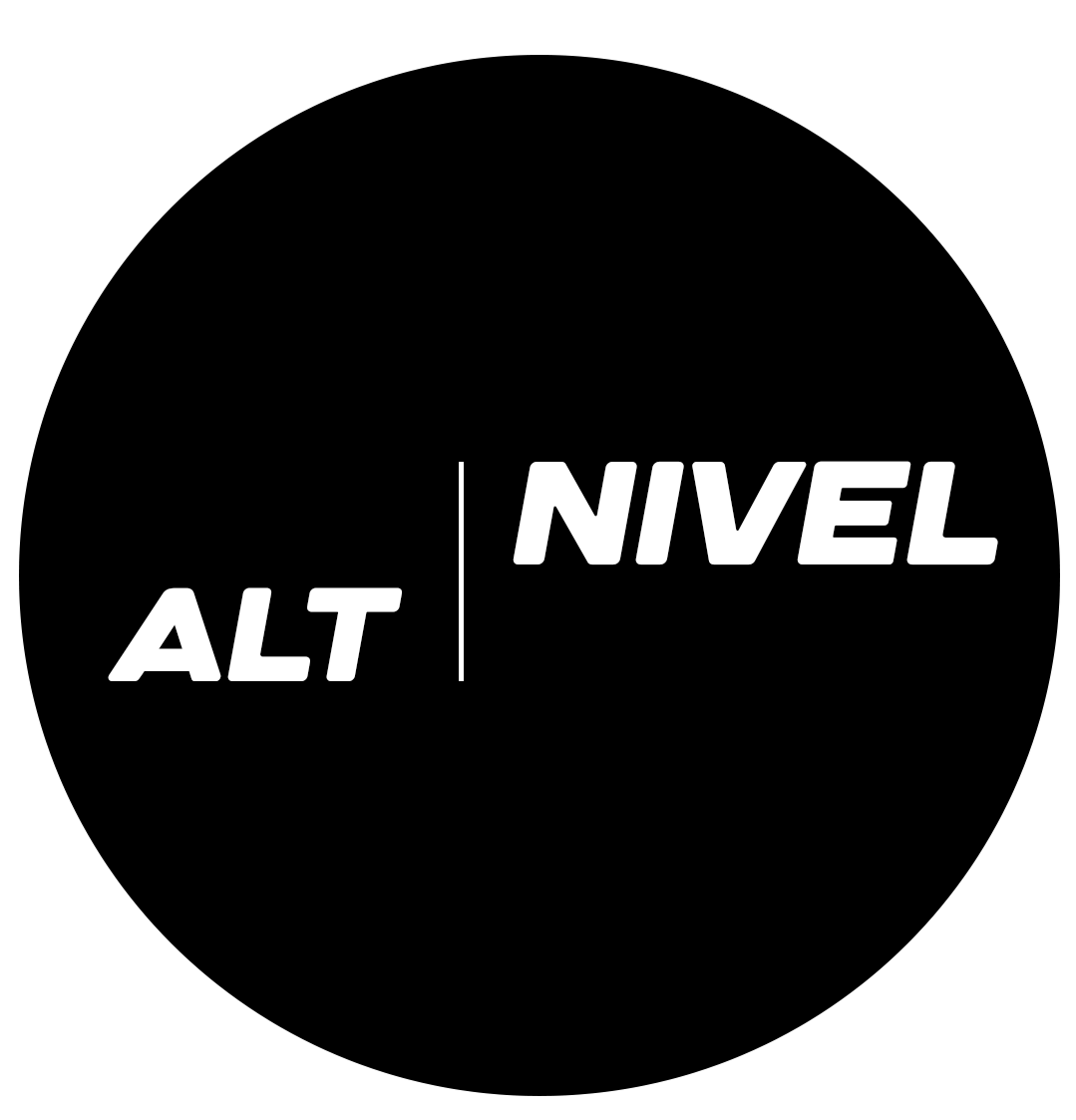 Alt Nivel Studio