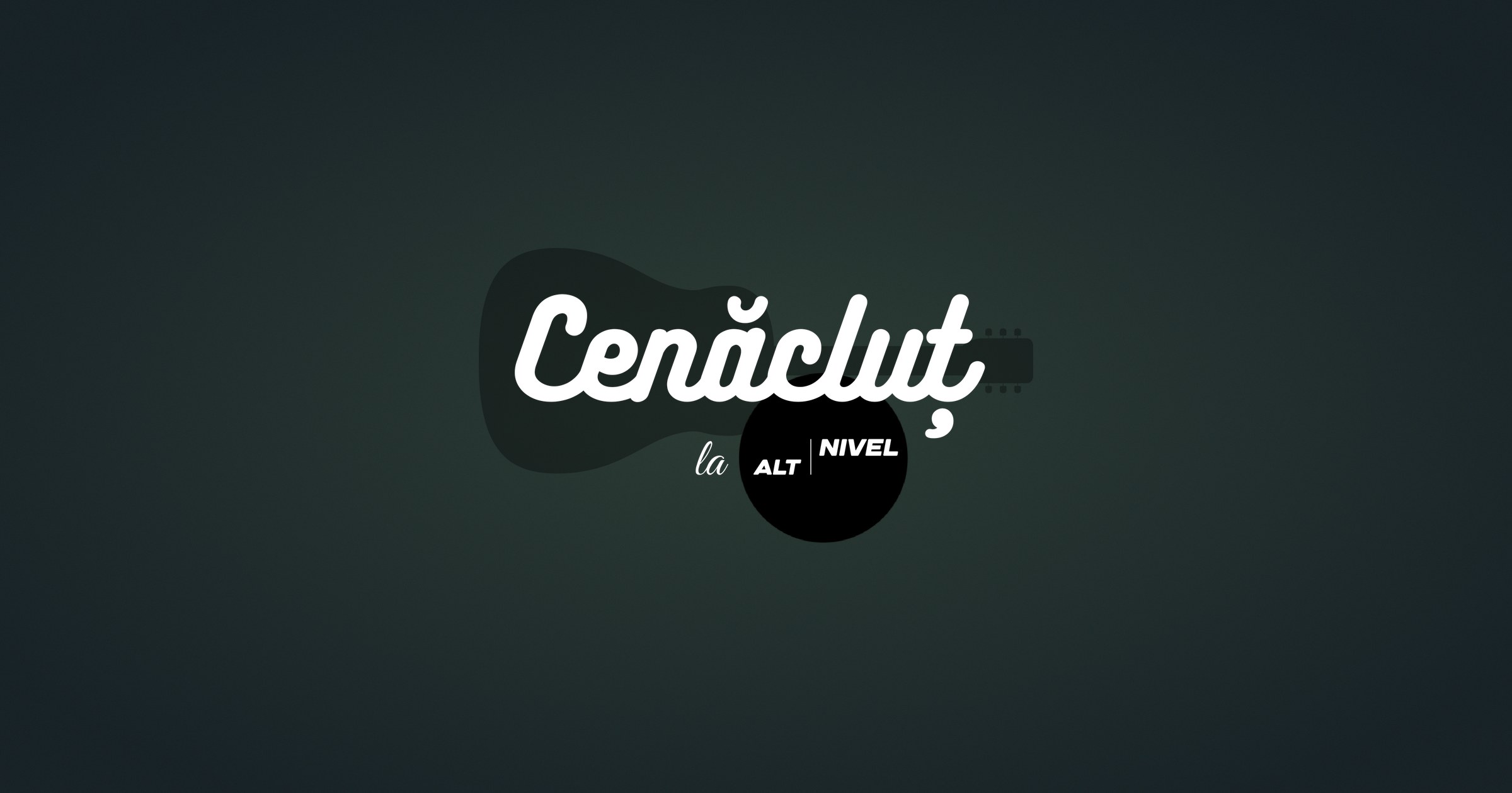 Cenăcluț18